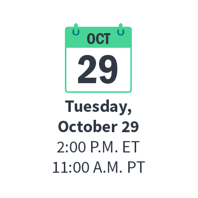 Oct 29
