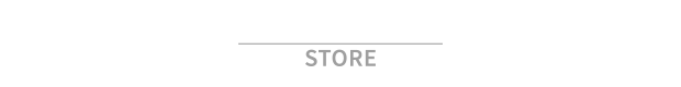 The Chronicle Store