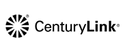 CenturyLink Logo