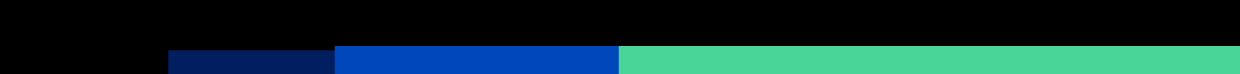CenturyLink_Webinar_Banners_v2_Hero Slice.png