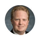 Chip Swisher -.png
