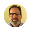 Stephen G. Pelletier.png
