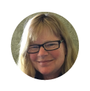 Tracy L. Smith.png