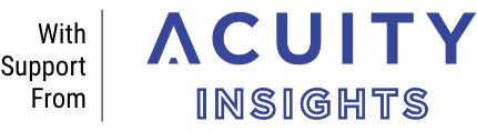 0120_Acuity_Acuity-logo-ws-dark_Acuity_AI_in_Admissions_VF.png