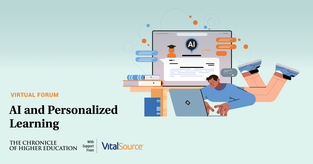 AI and Personalized Learning