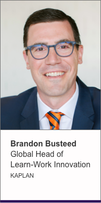 081921__Busteed.png