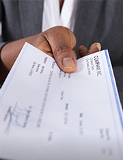 Seeking Support for General Operations: What to Know