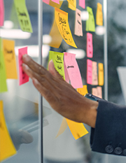 How to Wow Grant Makers With Your Next Proposal