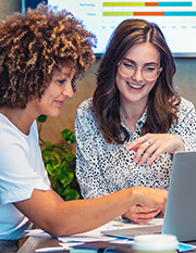 Crafting Proposal Budgets That Instill Confidence