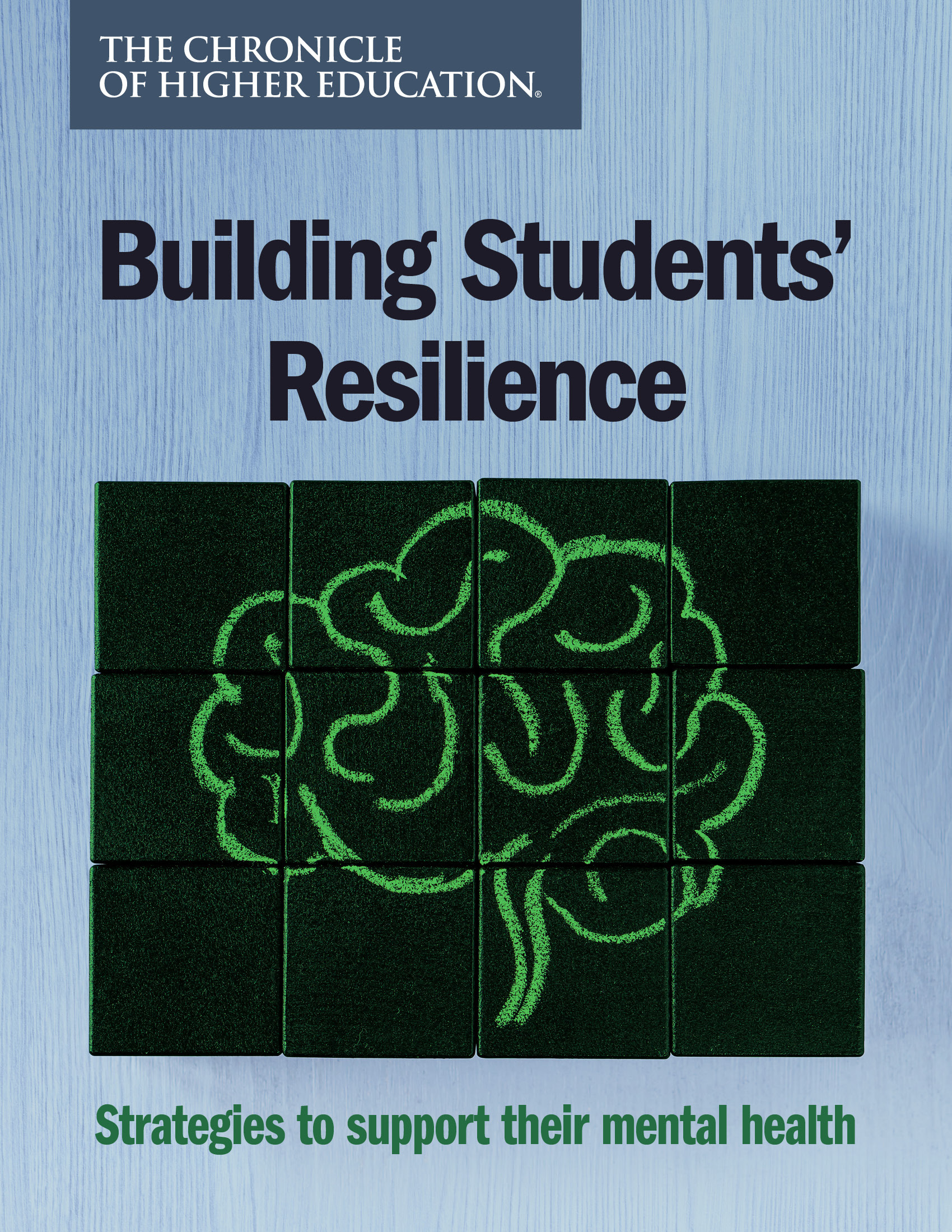 2021_BuildingStudentResilience_cover.jpg