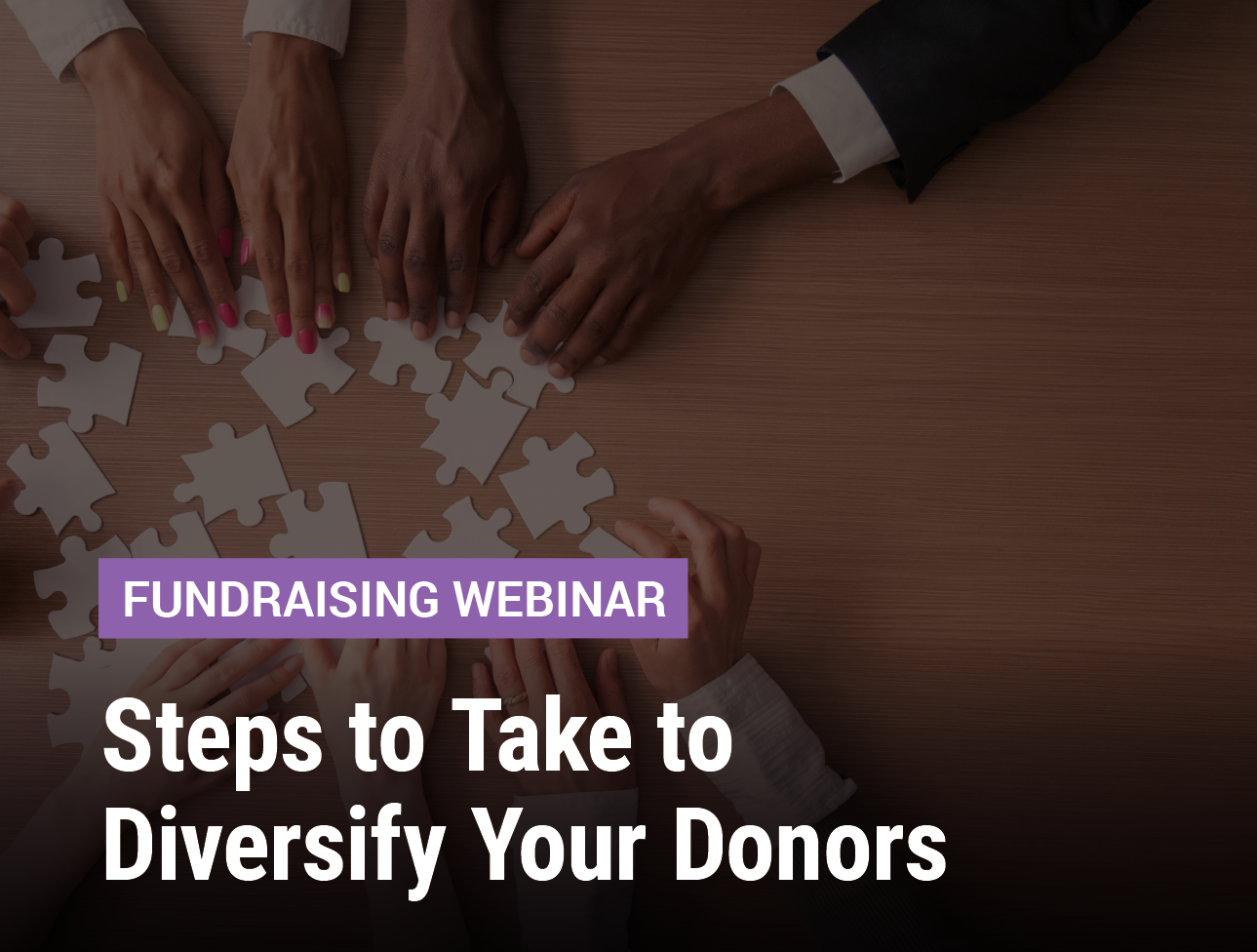 2021_webinars_022521_DiversifyDonors