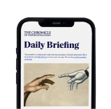 2024-11-sme-e4-img-dailybriefing-159px.png