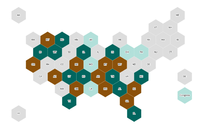 2024-12-sme-e7-img-dei-tracker-650px.png