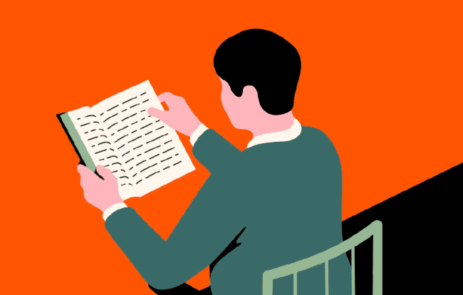2024-12-sme-e7-img-end-of-reading-650px.png