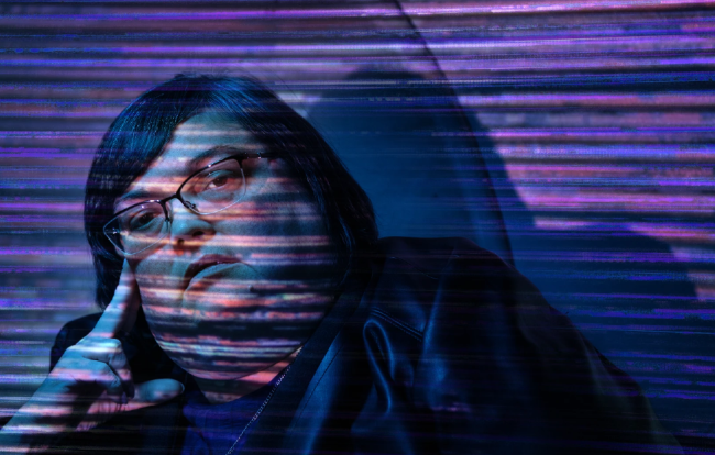 2024-12-sme-e7-img-joan-donovan-v2-650px.png