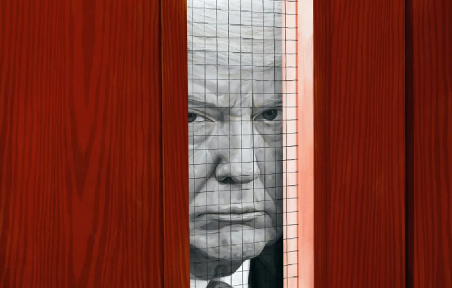 2024-12-sme-e7-img-trump-650px.png