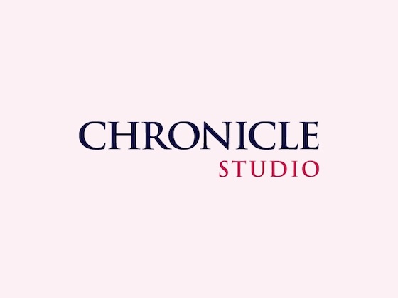 Chronicle Studio