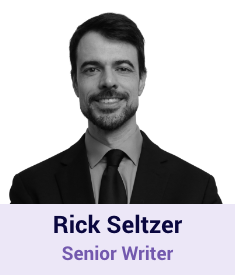 2025-04-rick-seltzer-trump-webinar-series-img-235px.png