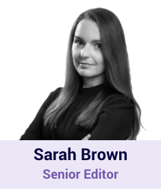 2025-04-sarah-brown-trump-webinar-series-img-235px.png