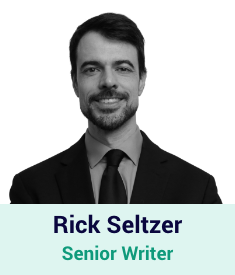 2025-04-rick-seltzer-trump-webinar-series-img-235px.png