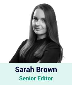 2025-04-sarah-brown-trump-webinar-series-img-235px.png