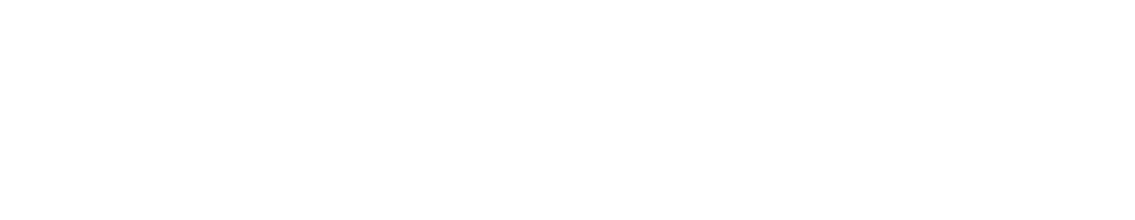Sponsor 1