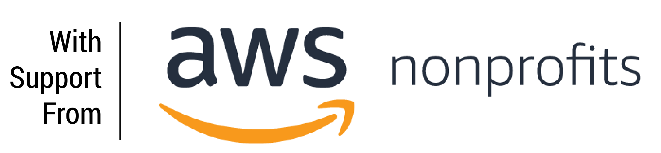 256px-tall_AWS-NP_with-support_061323_AI_AWS.png