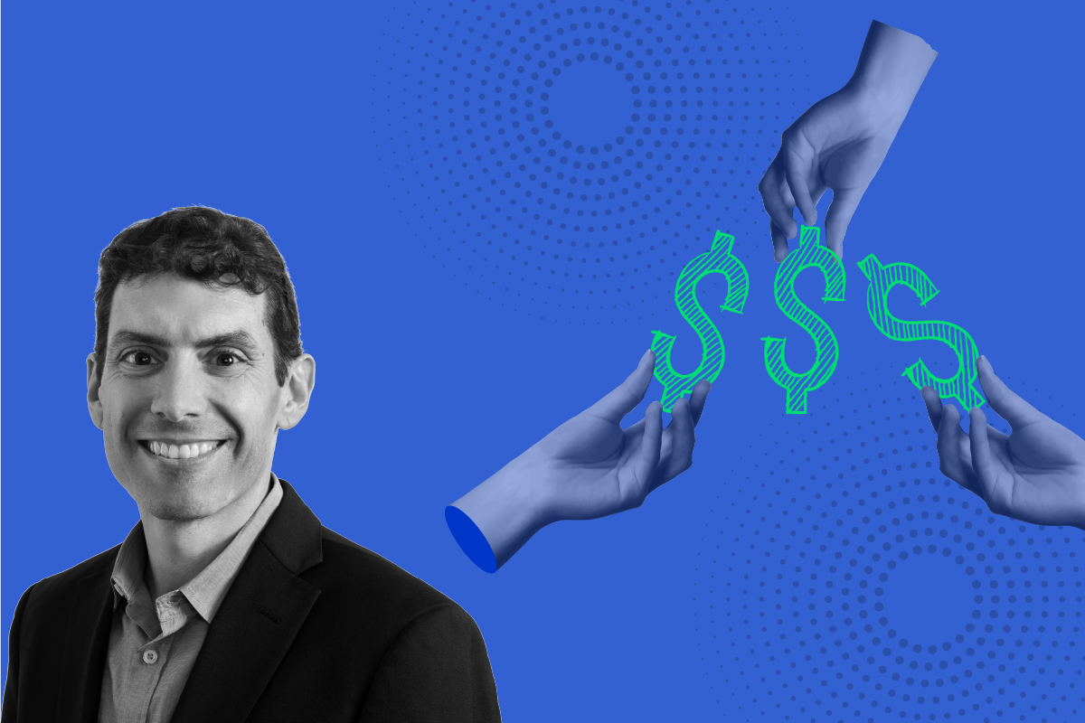 Higher Ed in Crisis: Strategies for Raising Funds in a Challenging Environment