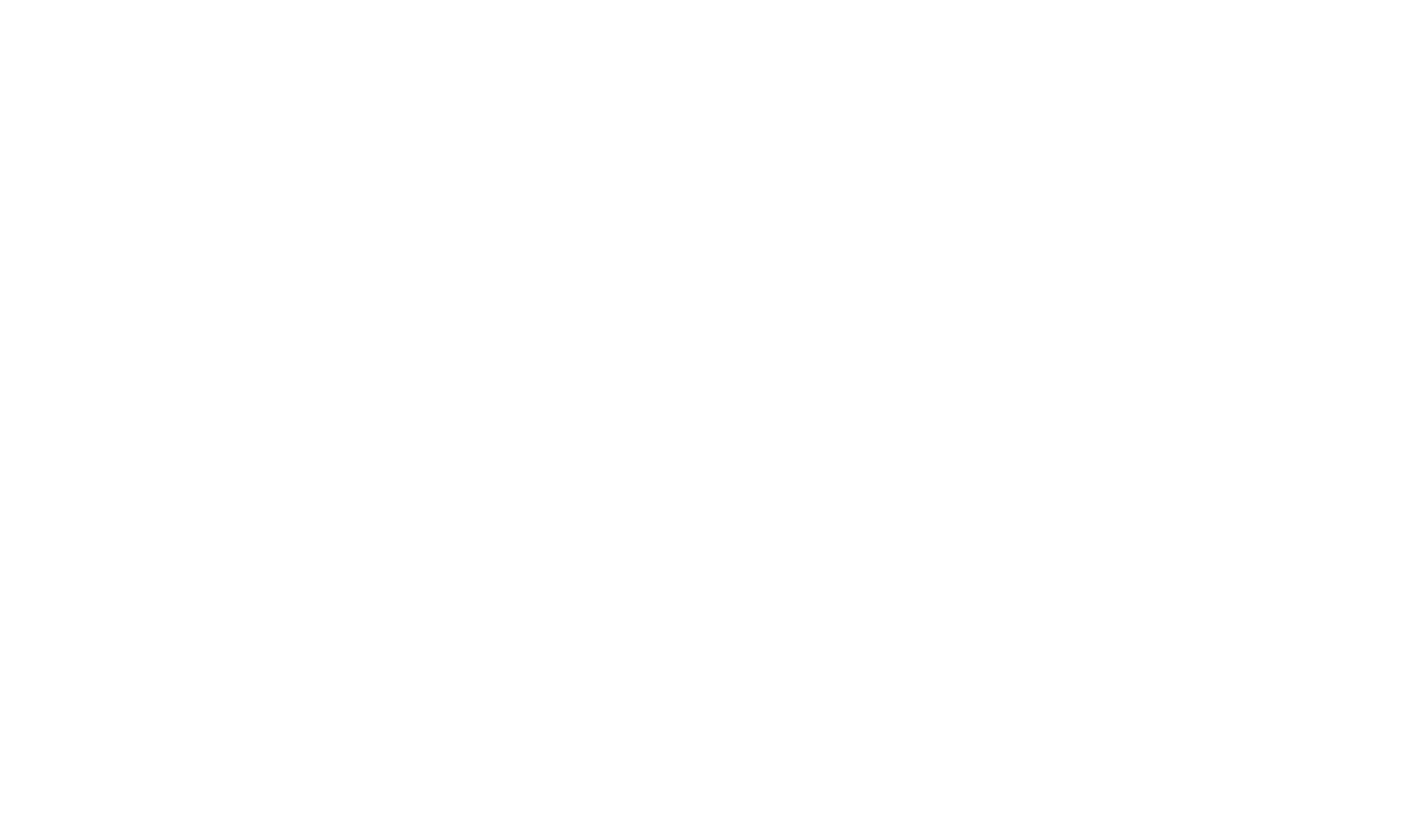 AWS_logo_RGB_WHT.png