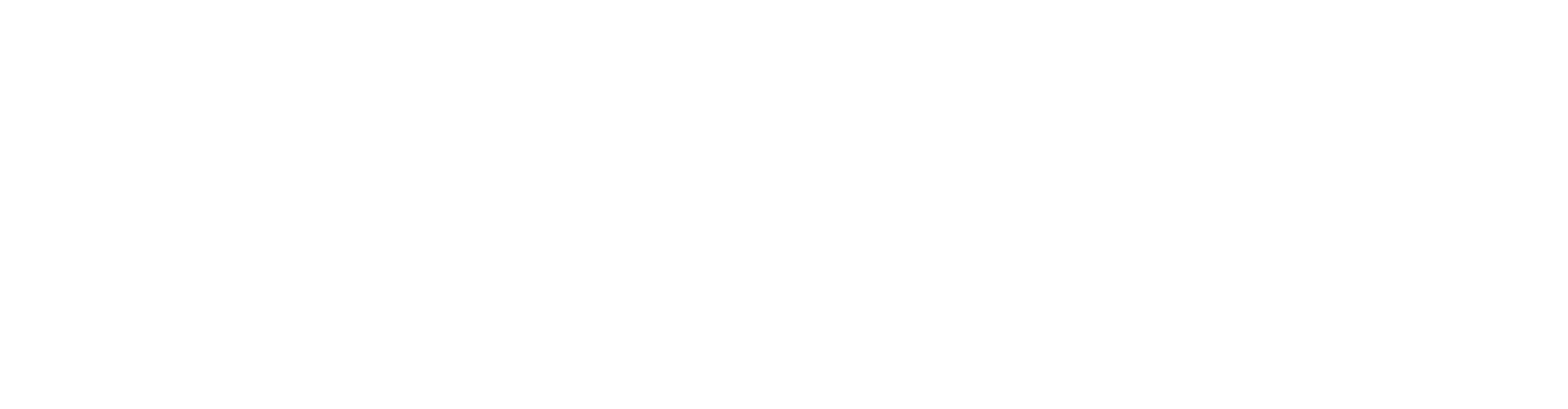 Adobe_Corporate_Horizontal_Lockup_White_RGB.png