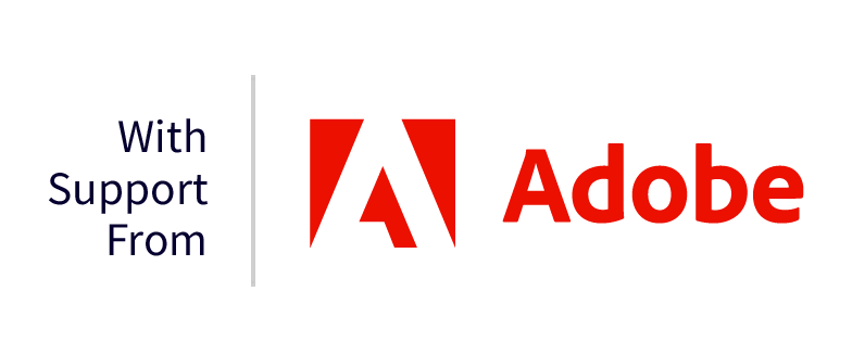 Adobe__WithSupportFrom_Logov2.png