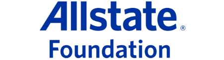 Allstate_logo.png