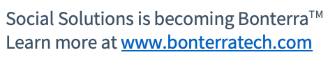 Bonterra Social Solutions Tagline.png