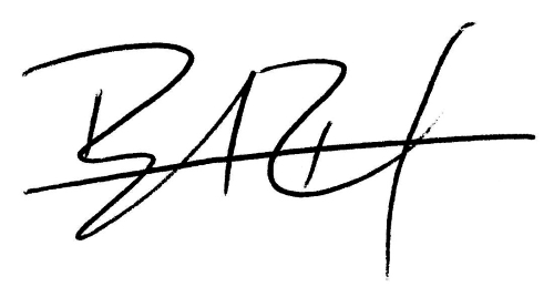 Jennifer_Ruark_signature.jpg