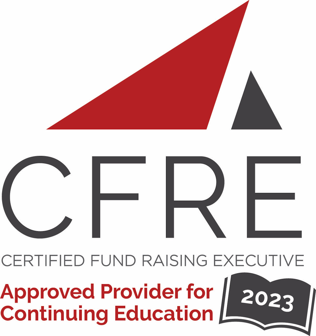CFRE Logo 2023