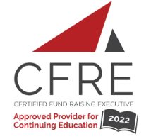 CFRE Logo.png
