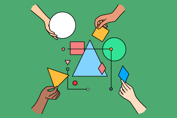 Leadership Transformation Collaborative | In partnership with Strategic Imagination