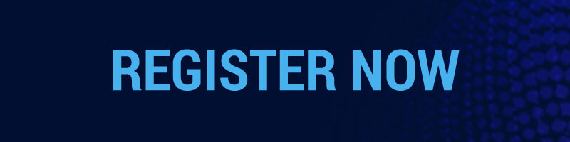 2023 CHE-Adobe Register Now