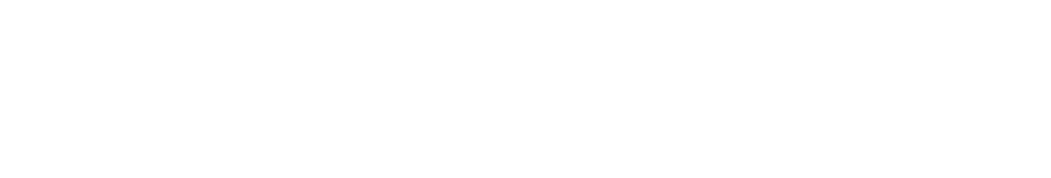 CHE_Primary_White_1051px.png