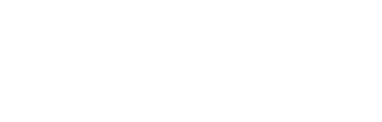 CHE_Primary_White_Lead_With_Insight_750px.png