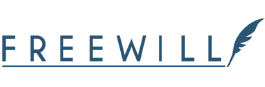 COP mkt assets - Planned Giving Report_FreeWill v1_Logo 264px wide.png