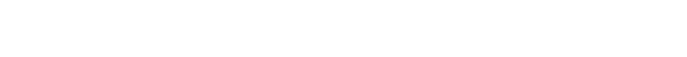 COP Logo Header