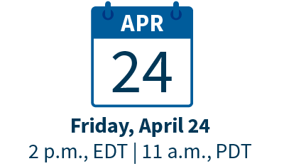 Calendar_FacultyResilience_042420.png