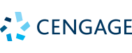 Cengage logo