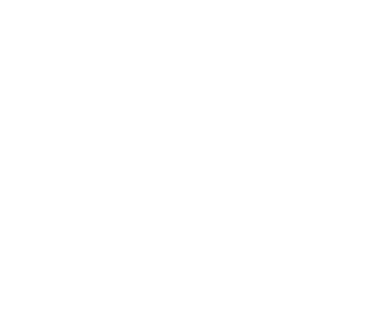 Chronfest25_Facebook-Icon_346px.png