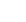 Facebook Social Chronicle