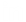 LinkedIn Social Chronicle