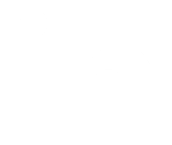 Chronfest25_LinkedIn-Icon_346px.png