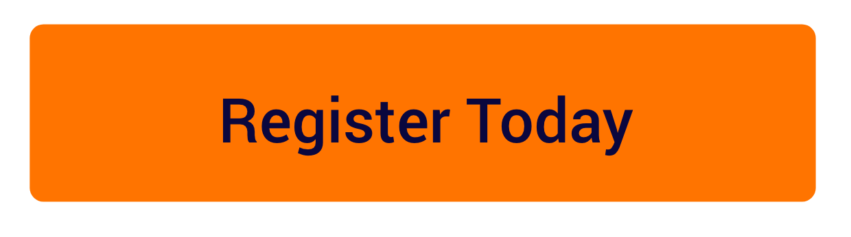 Chronfest25_Register-Button_821px.png