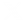 X Social Chronicle